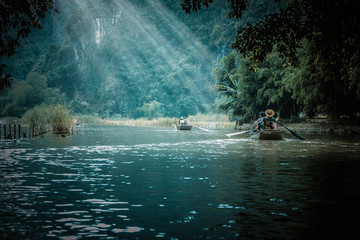 看花海适合发朋友圈的句子有哪些?