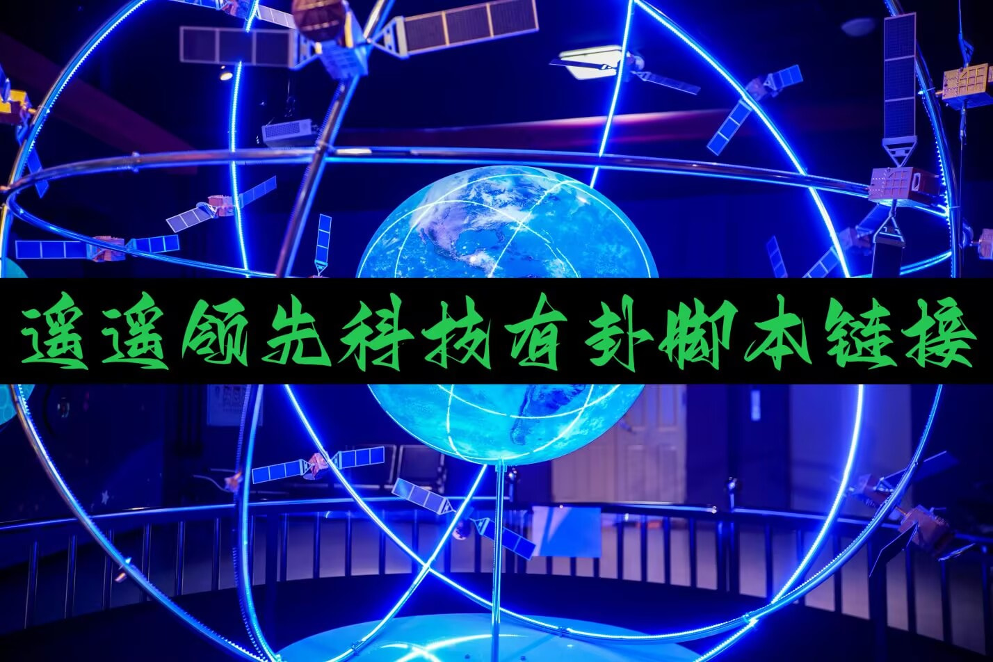 强力推荐“微乐跑得快怎么拿好牌”(作弊)辅助透视教程 p1