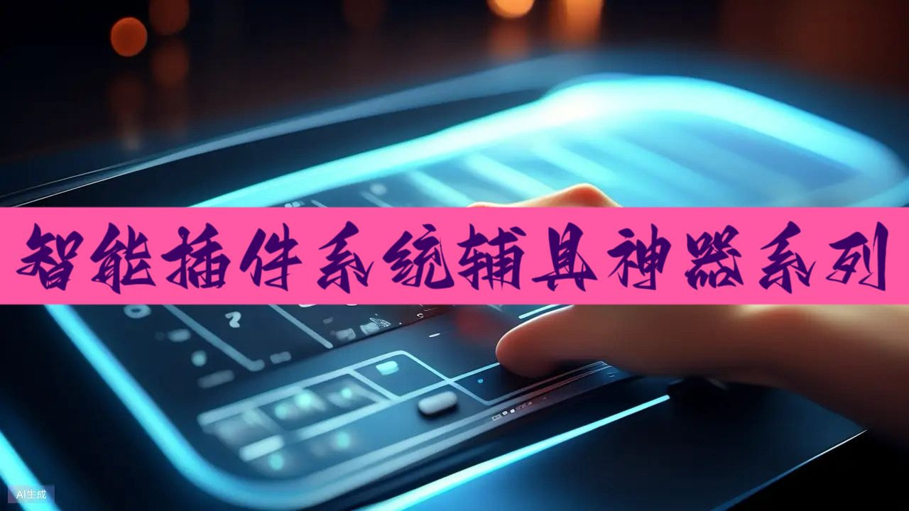 开挂辅助工具“牵手跑得快小程序怎么拿好牌”详细透视辅助教程官方正版下载 p1