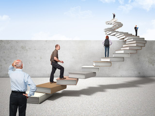 食品安全手抄报句子