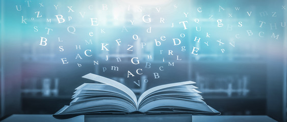 食品安全手抄报句子