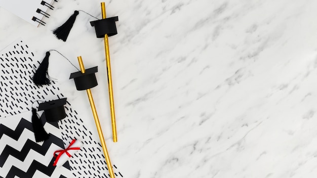 祖传的一级文物能卖吗