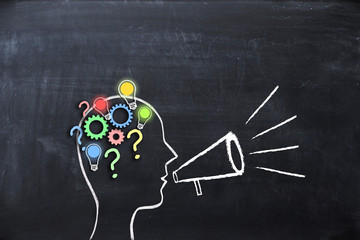 20句有深度有品味的文案